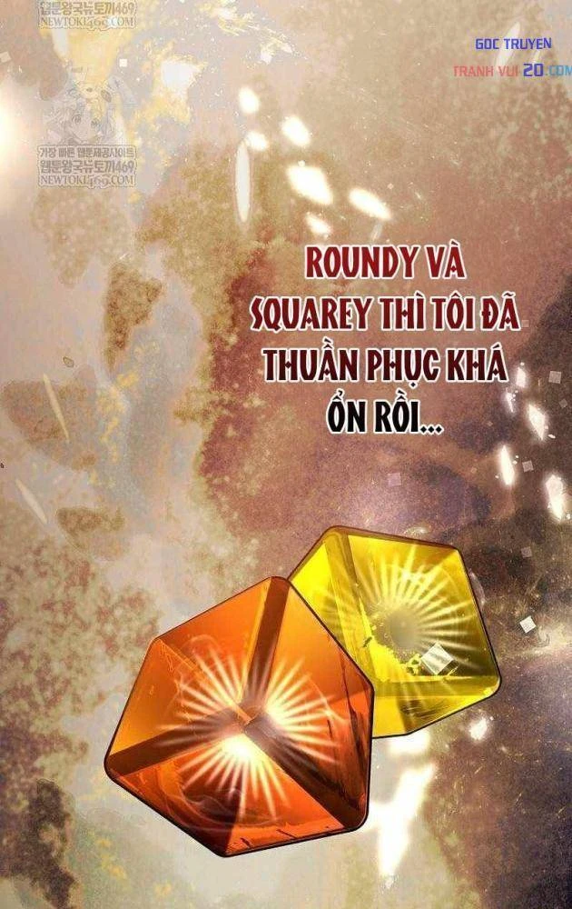 Thuần Thú Sư Thiên Tài Chapter 63 - 92