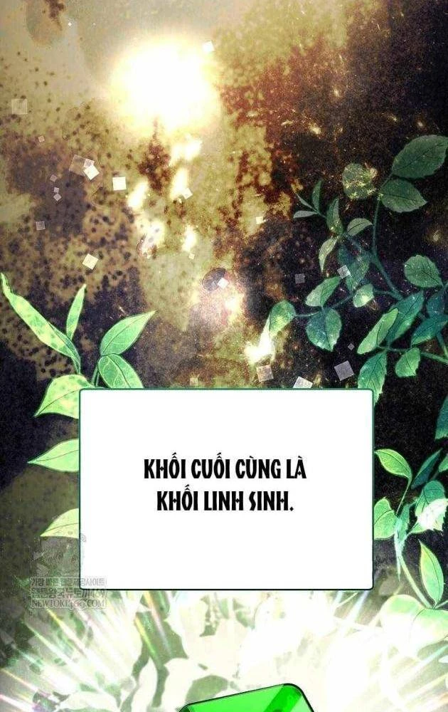 Thuần Thú Sư Thiên Tài Chapter 63 - 93