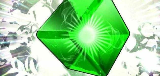 Thuần Thú Sư Thiên Tài Chapter 63 - 94