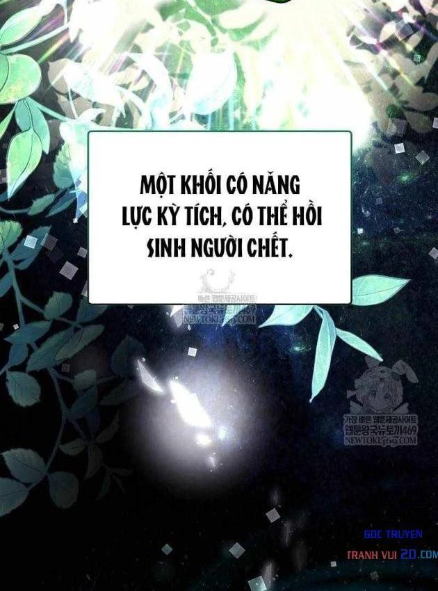 Thuần Thú Sư Thiên Tài Chapter 63 - 95