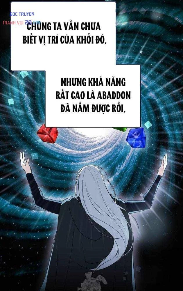 Thuần Thú Sư Thiên Tài Chapter 63 - 96