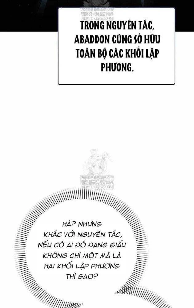 Thuần Thú Sư Thiên Tài Chapter 63 - 97