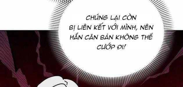 Thuần Thú Sư Thiên Tài Chapter 63 - 98