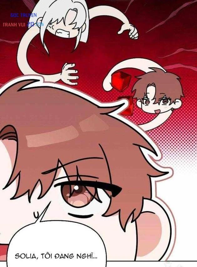 Thuần Thú Sư Thiên Tài Chapter 63 - 99