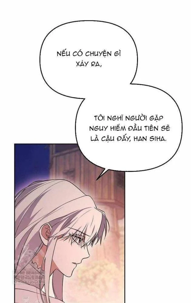 Thuần Thú Sư Thiên Tài Chapter 63 - 101