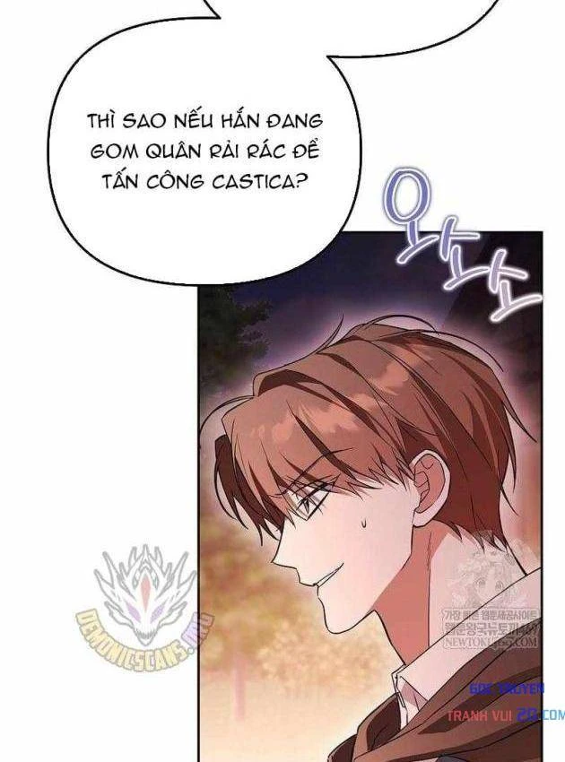 Thuần Thú Sư Thiên Tài Chapter 63 - 103