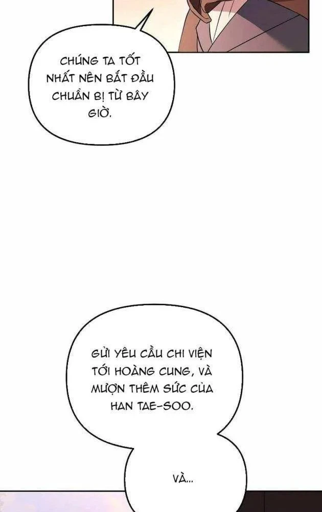 Thuần Thú Sư Thiên Tài Chapter 63 - 104