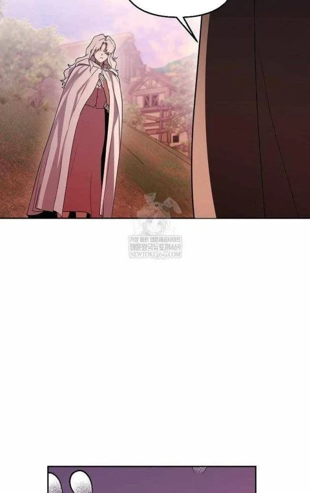 Thuần Thú Sư Thiên Tài Chapter 63 - 105