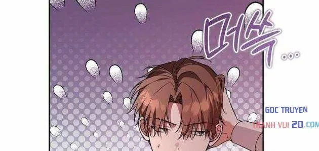 Thuần Thú Sư Thiên Tài Chapter 63 - 106