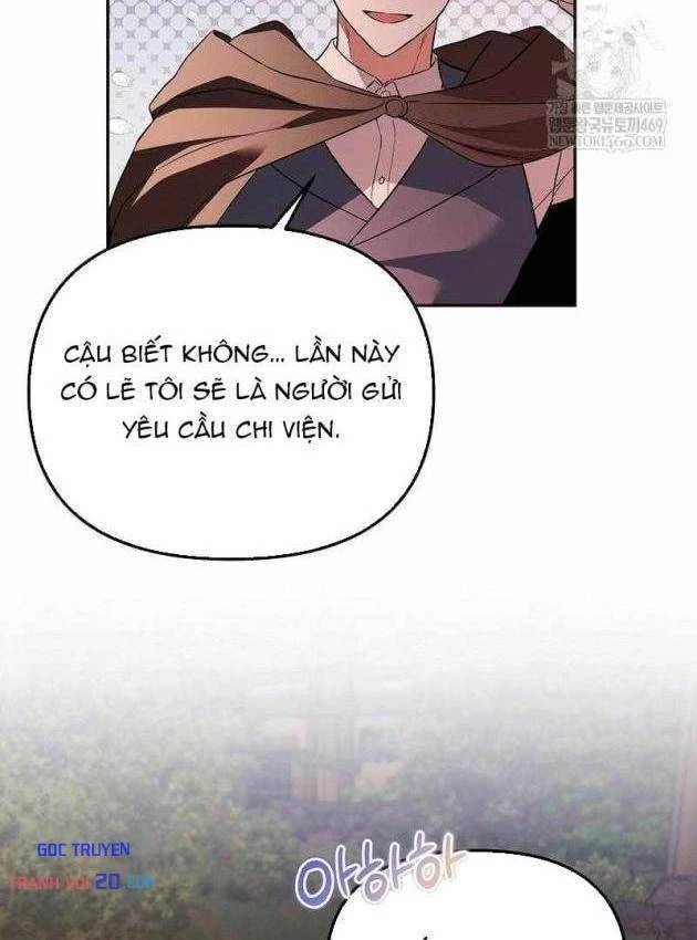 Thuần Thú Sư Thiên Tài Chapter 63 - 107