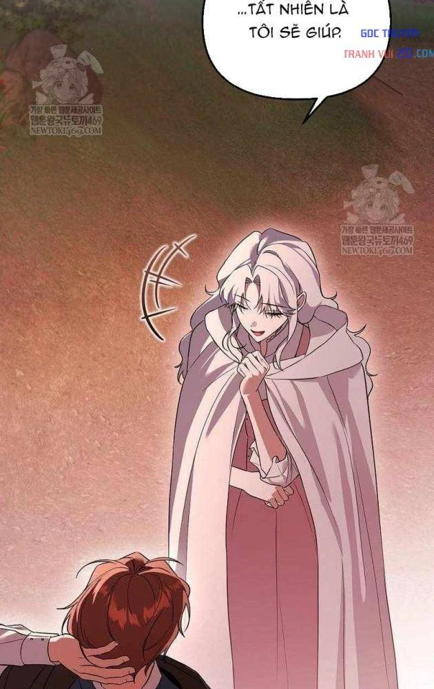 Thuần Thú Sư Thiên Tài Chapter 63 - 108