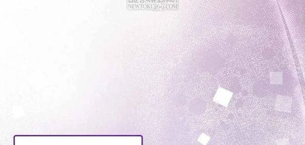 Thuần Thú Sư Thiên Tài Chapter 63 - 110