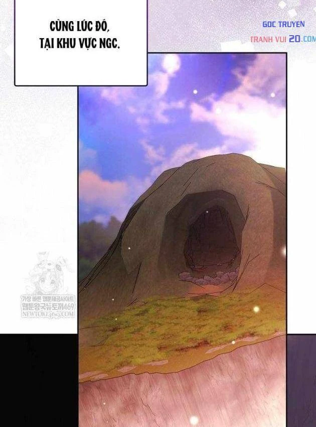 Thuần Thú Sư Thiên Tài Chapter 63 - 111