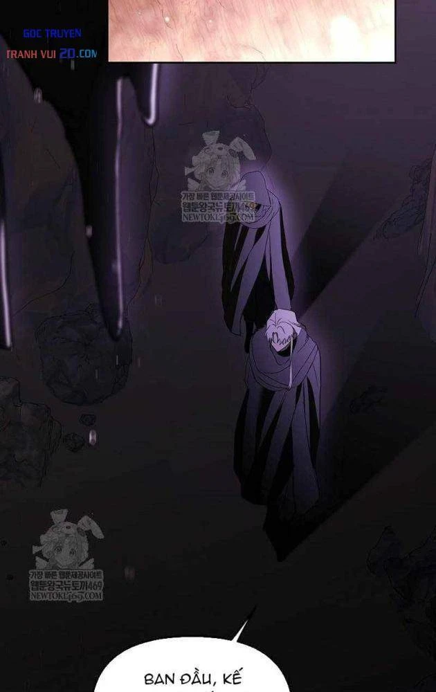 Thuần Thú Sư Thiên Tài Chapter 63 - 112