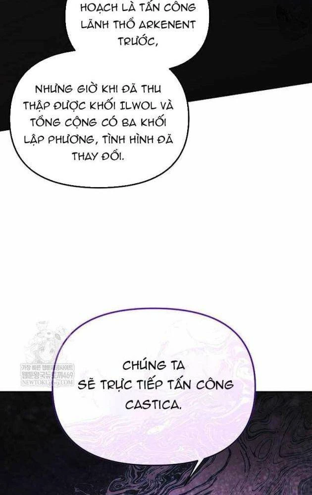 Thuần Thú Sư Thiên Tài Chapter 63 - 113