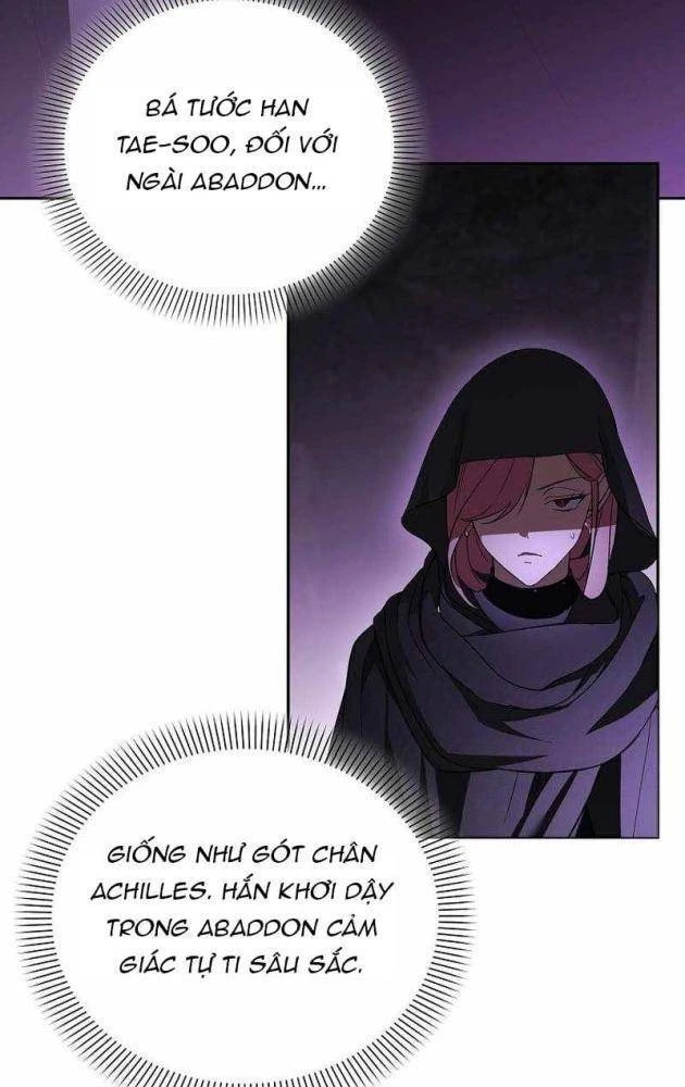 Thuần Thú Sư Thiên Tài Chapter 63 - 116