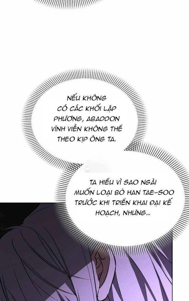 Thuần Thú Sư Thiên Tài Chapter 63 - 117