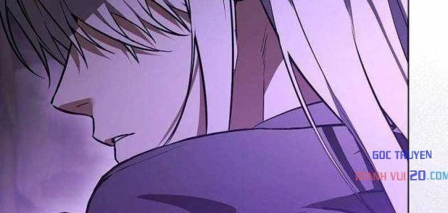 Thuần Thú Sư Thiên Tài Chapter 63 - 118