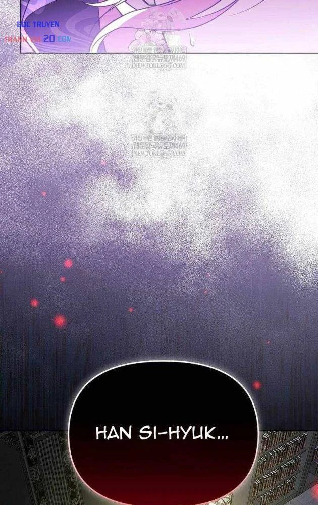 Thuần Thú Sư Thiên Tài Chapter 63 - 120