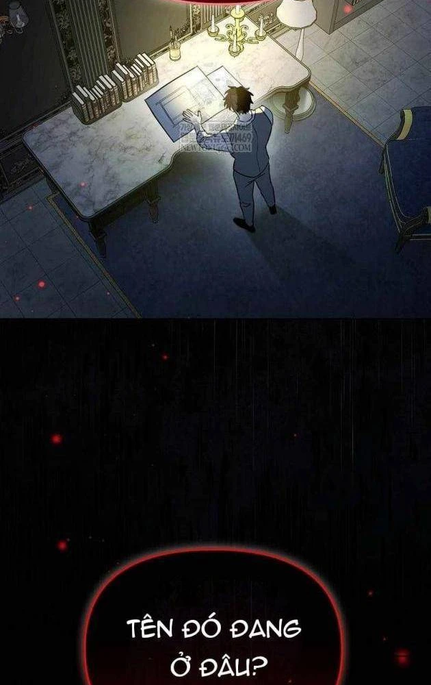 Thuần Thú Sư Thiên Tài Chapter 63 - 121