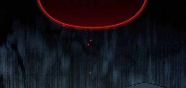 Thuần Thú Sư Thiên Tài Chapter 63 - 122