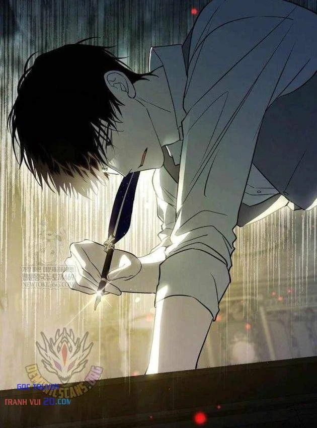 Thuần Thú Sư Thiên Tài Chapter 63 - 123