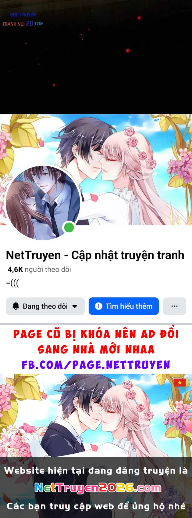 Thuần Thú Sư Thiên Tài Chapter 63 - 124