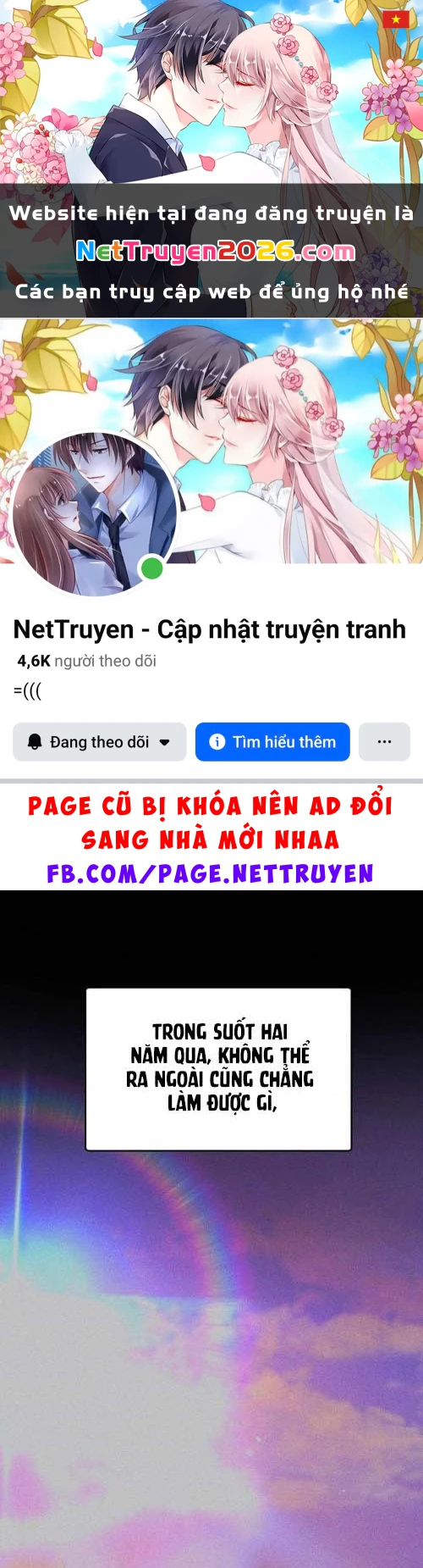 Thuần Thú Sư Thiên Tài Chapter 64 - 1