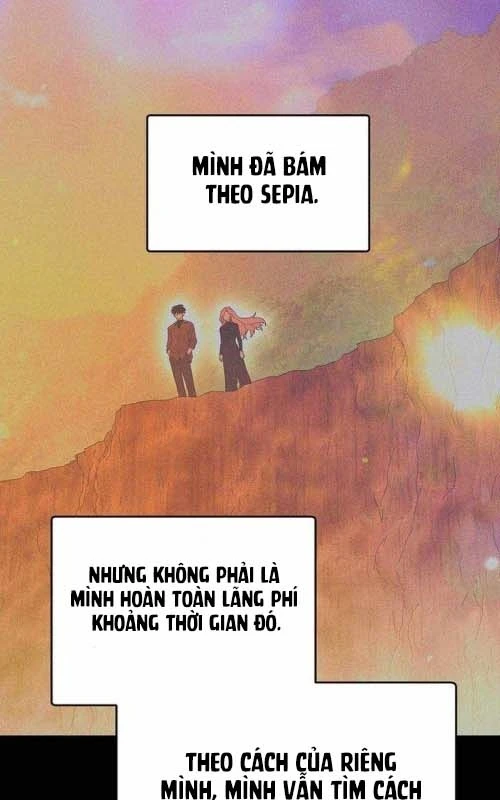 Thuần Thú Sư Thiên Tài Chapter 64 - 2