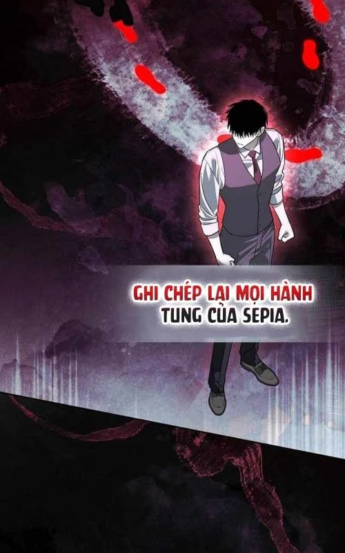 Thuần Thú Sư Thiên Tài Chapter 64 - 4