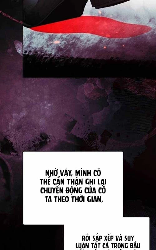 Thuần Thú Sư Thiên Tài Chapter 64 - 6