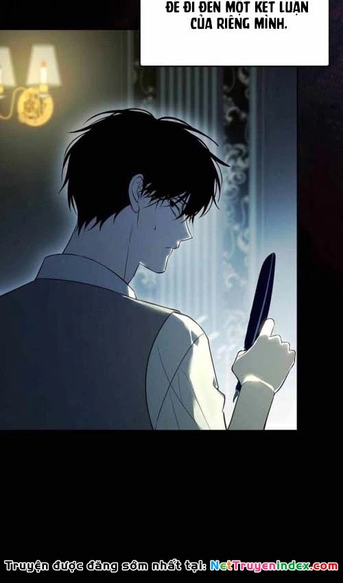 Thuần Thú Sư Thiên Tài Chapter 64 - 7