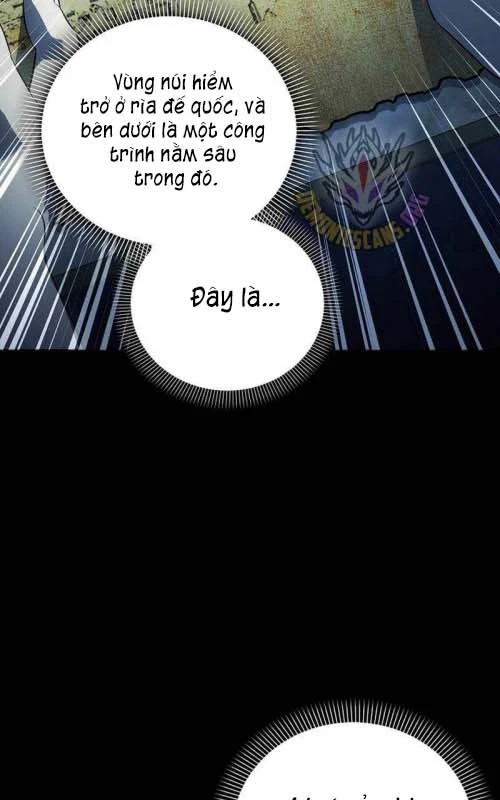 Thuần Thú Sư Thiên Tài Chapter 64 - 9