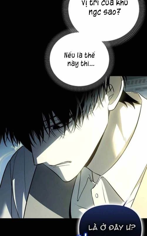 Thuần Thú Sư Thiên Tài Chapter 64 - 10