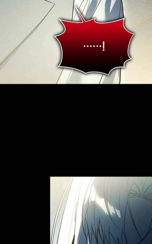 Thuần Thú Sư Thiên Tài Chapter 64 - 13