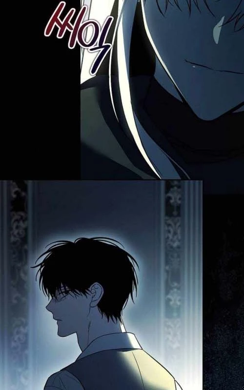 Thuần Thú Sư Thiên Tài Chapter 64 - 14