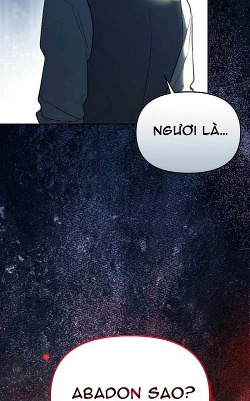 Thuần Thú Sư Thiên Tài Chapter 64 - 15