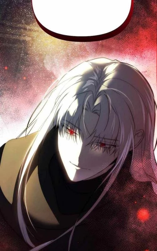 Thuần Thú Sư Thiên Tài Chapter 64 - 16