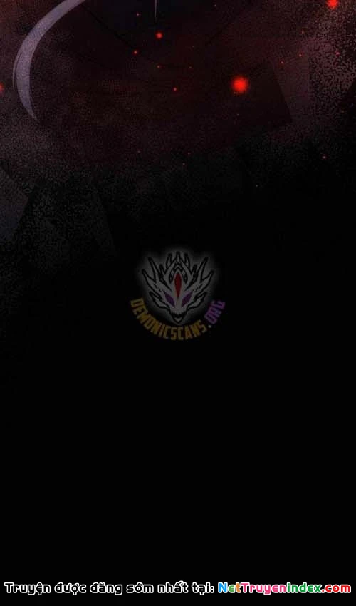 Thuần Thú Sư Thiên Tài Chapter 64 - 17