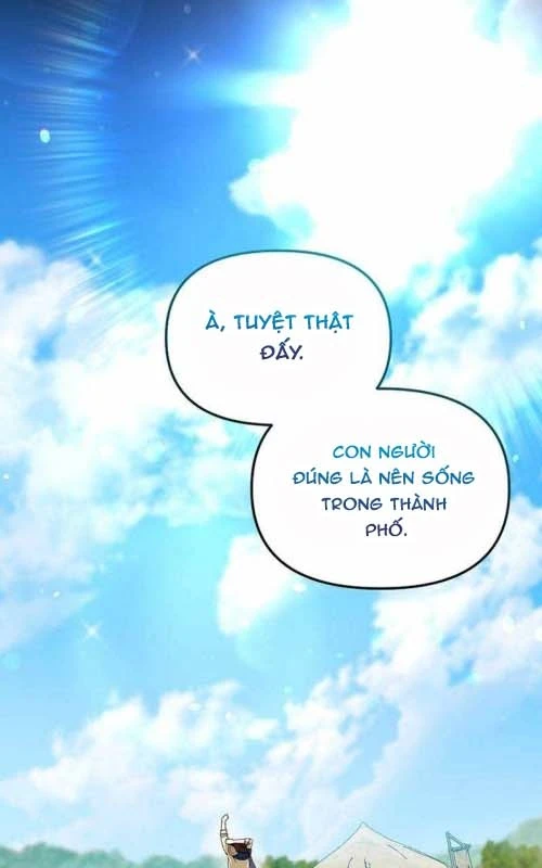 Thuần Thú Sư Thiên Tài Chapter 64 - 19