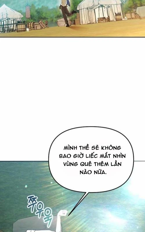 Thuần Thú Sư Thiên Tài Chapter 64 - 20