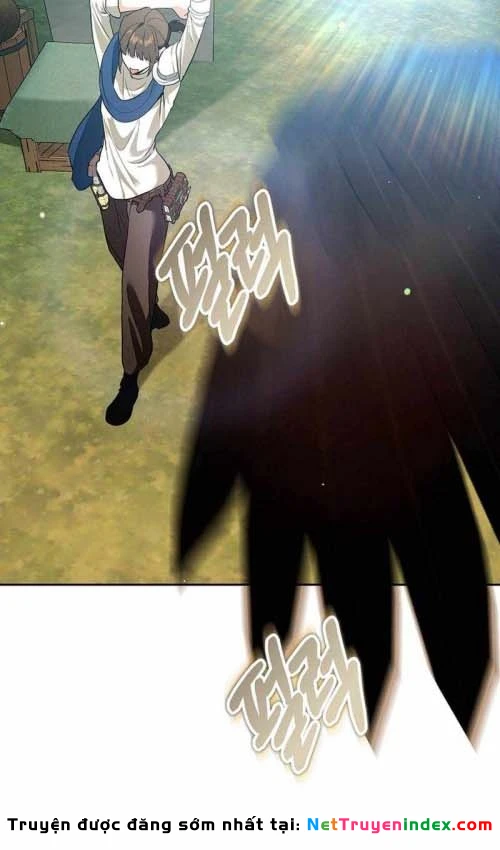 Thuần Thú Sư Thiên Tài Chapter 64 - 21