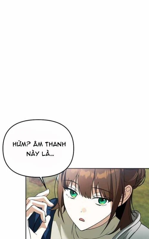 Thuần Thú Sư Thiên Tài Chapter 64 - 22