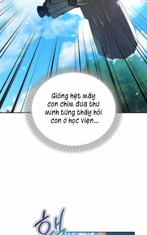 Thuần Thú Sư Thiên Tài Chapter 64 - 24