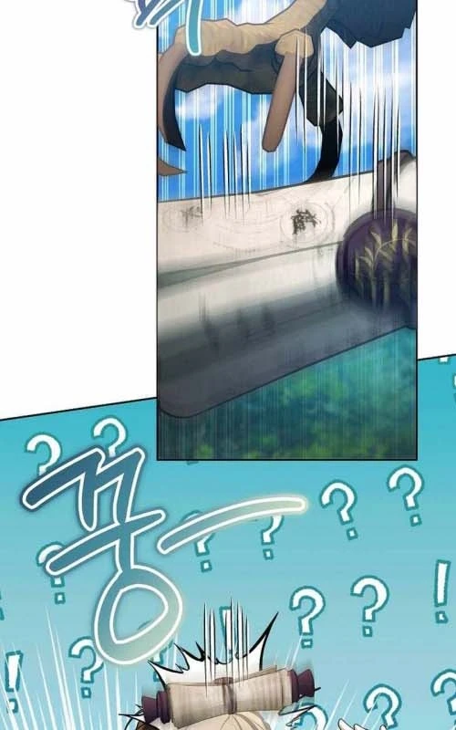 Thuần Thú Sư Thiên Tài Chapter 64 - 25