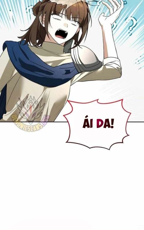 Thuần Thú Sư Thiên Tài Chapter 64 - 26