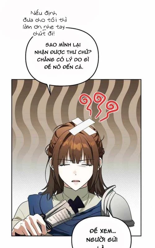 Thuần Thú Sư Thiên Tài Chapter 64 - 27