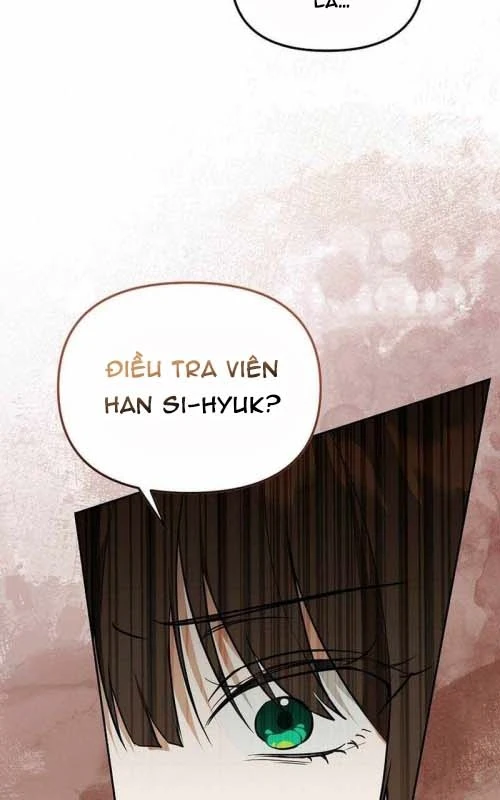 Thuần Thú Sư Thiên Tài Chapter 64 - 28