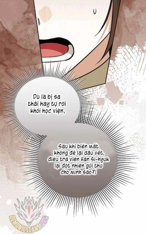 Thuần Thú Sư Thiên Tài Chapter 64 - 29