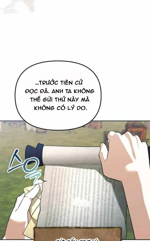 Thuần Thú Sư Thiên Tài Chapter 64 - 30